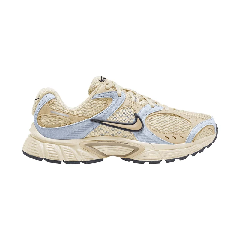 v5 rnr schoenen