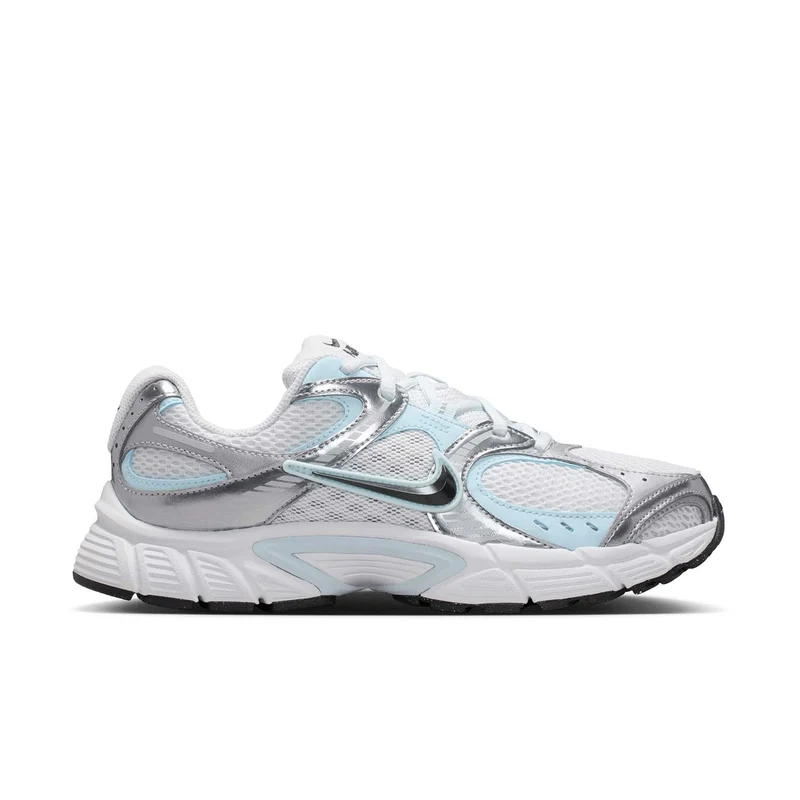 v5 rnr Damesschoenen met reflecterende accenten