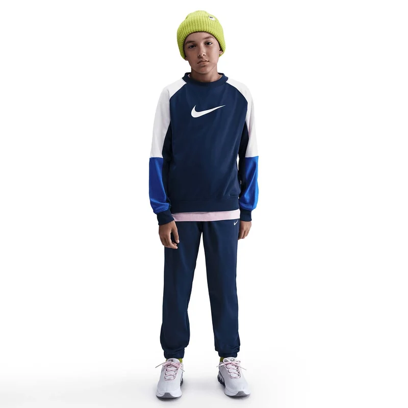 sportswear big kids' dri-fit joggingpak