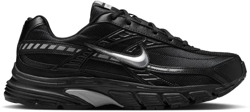 Nike Initiator