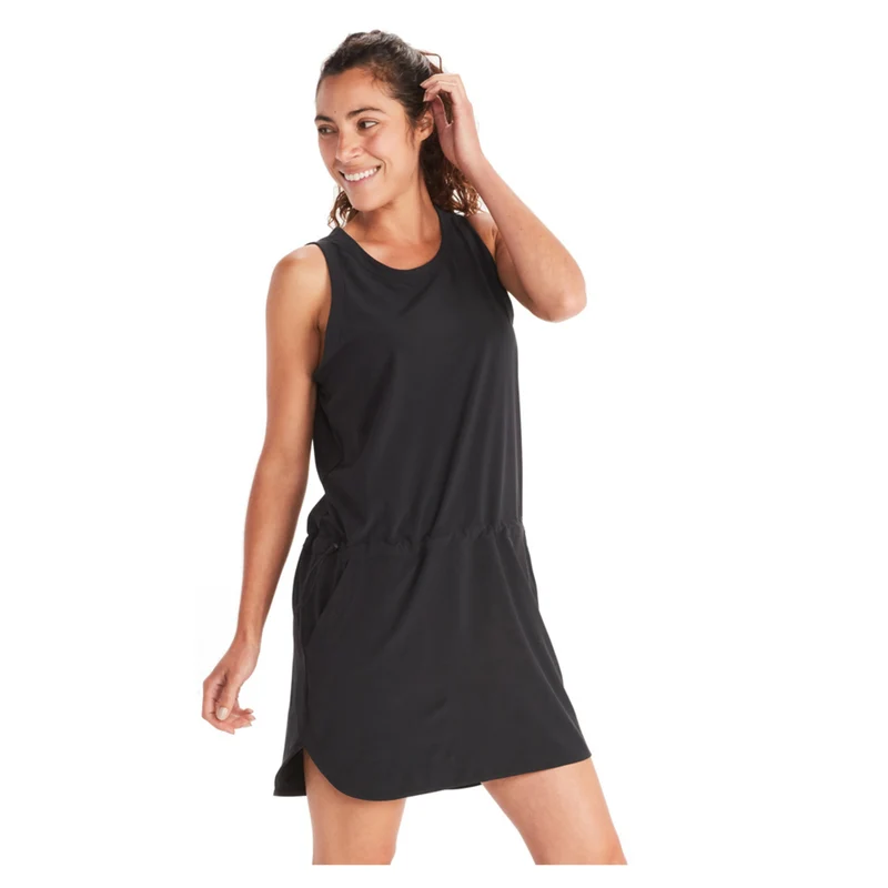 Marmot Elda Women's Dress