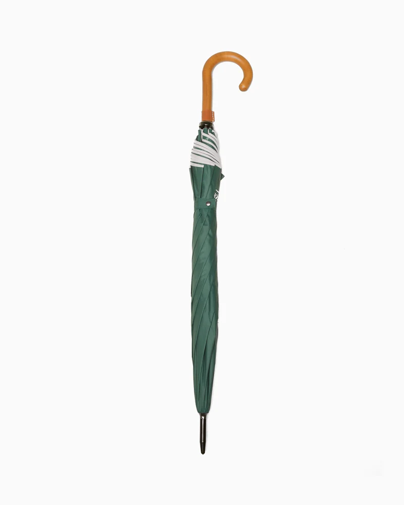 Paraboot Paraplu
