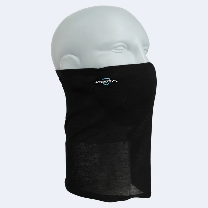 Seirus Evo Arc Discreet Sunthing