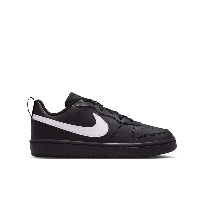 Court Borough Low Recraft Kinderschoenen