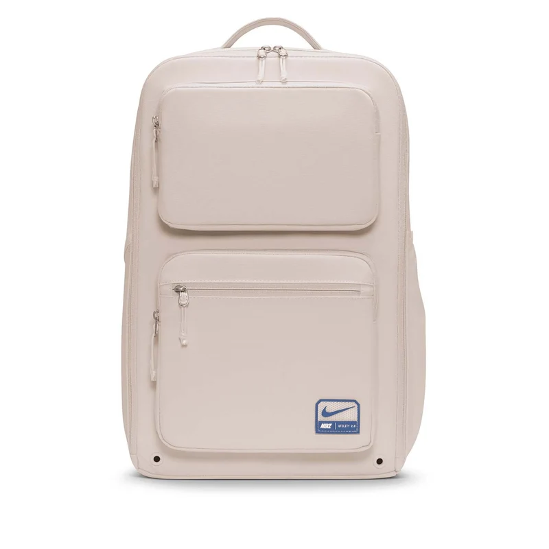 utility speed rugzak (27l)