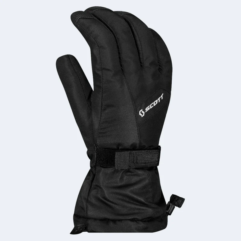 Scott Women's Ultimate Warm Gloves