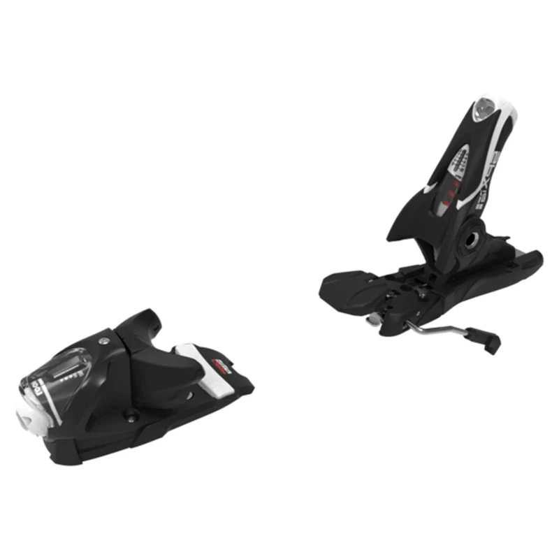 2024 Look SPX 12 GW Ski Bindings
