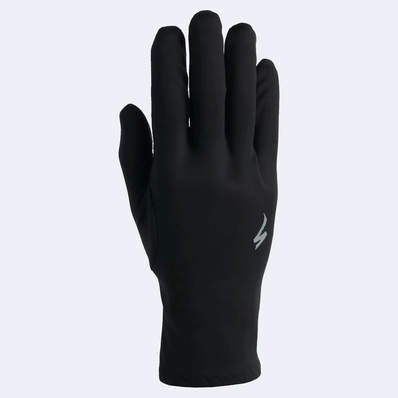 Specialized Softshell Thermal Men's Glove