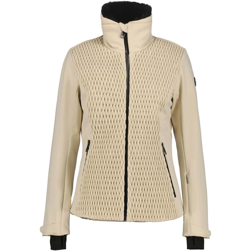 kodankallio softshell jacket