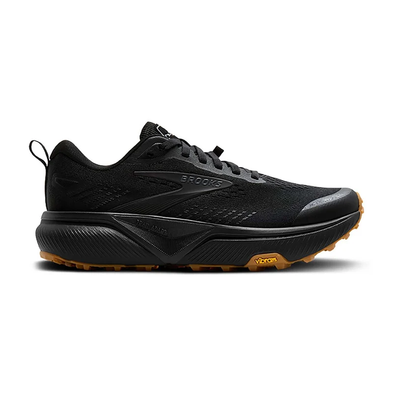 cascadia 20 hardloopschoenen