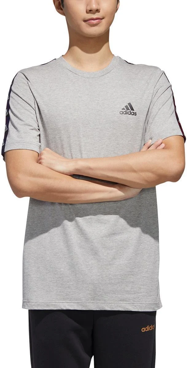 M E Tpe T