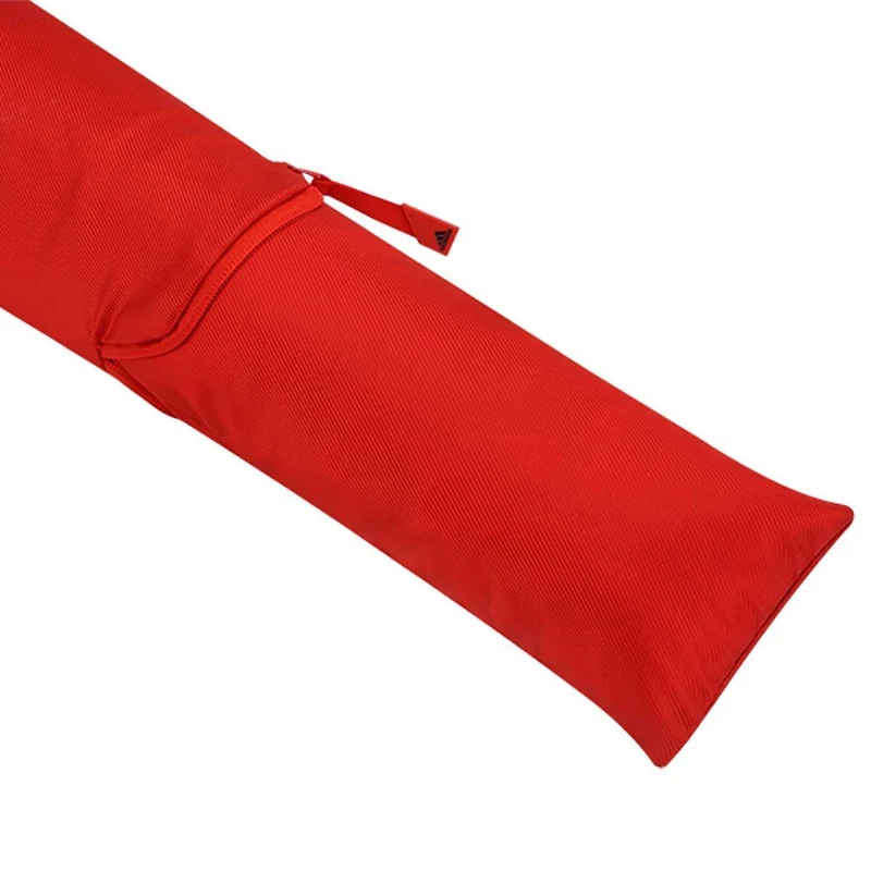 Vs 6 Stick Sleeve