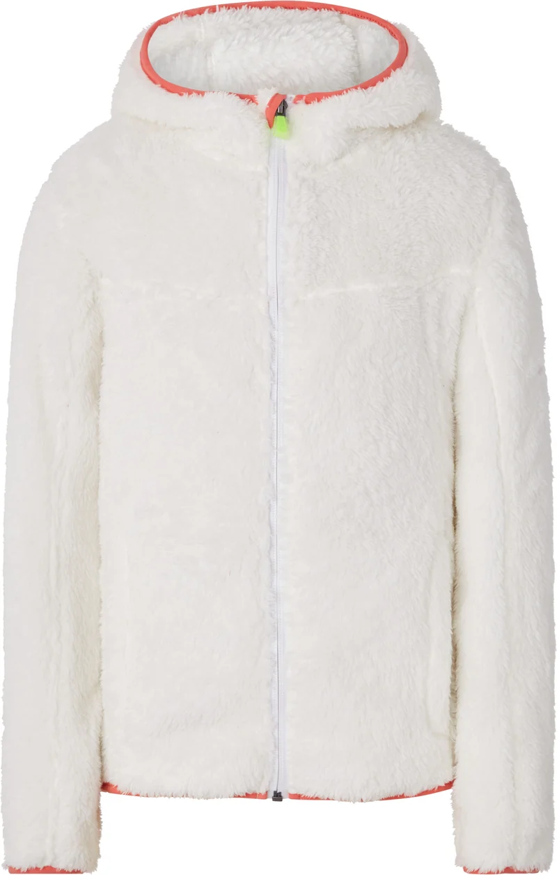 Gloria II gls