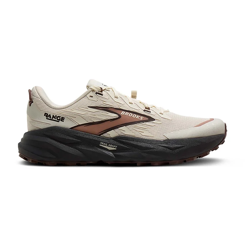 range hardloopschoenen