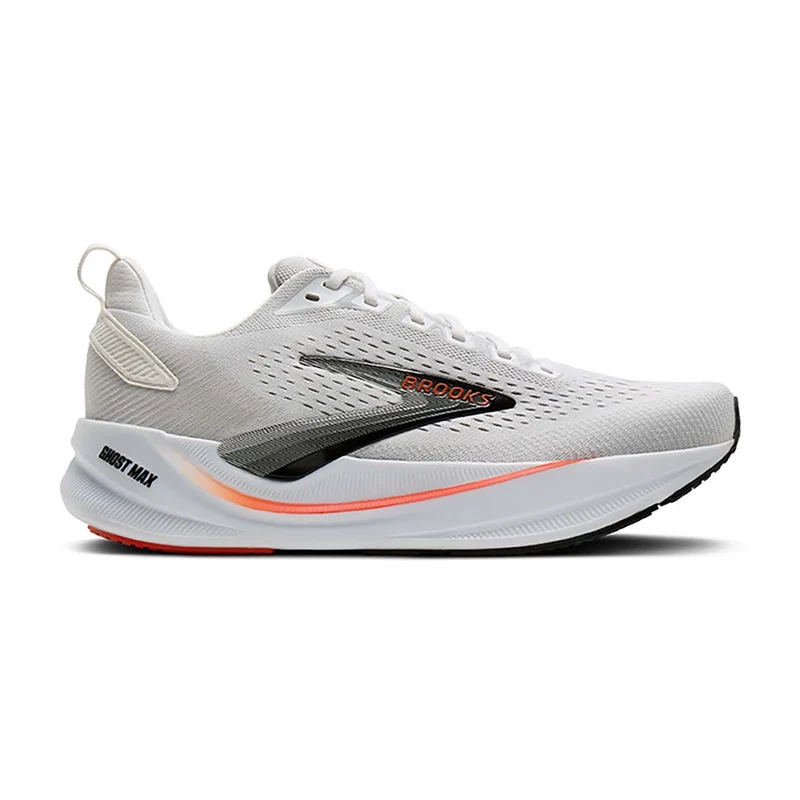 ghost max 4 hardloopschoenen