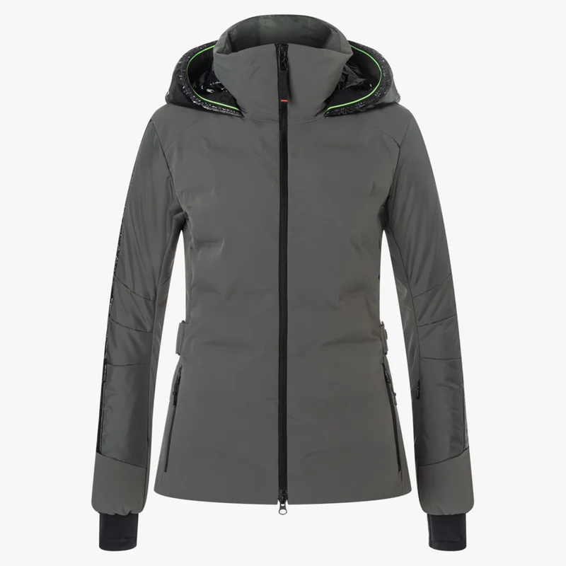 Fire Ice Cadja Women's Jacket