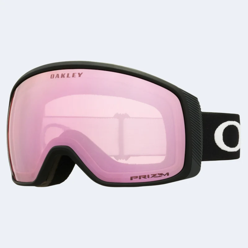 Oakley Flight Tracker M Snow Goggle