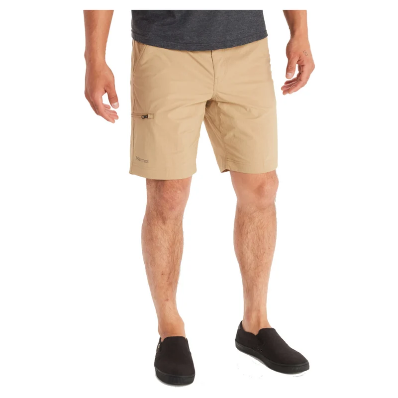 Marmot Arch Rock Men's Short 9"