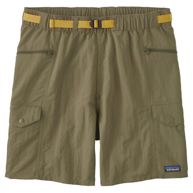 Patagonia Outdoor Everyday Men's Shorts - 7 inch