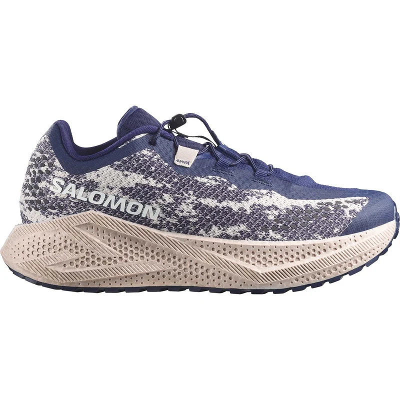 aero glide 4 grvl hardloopschoenen