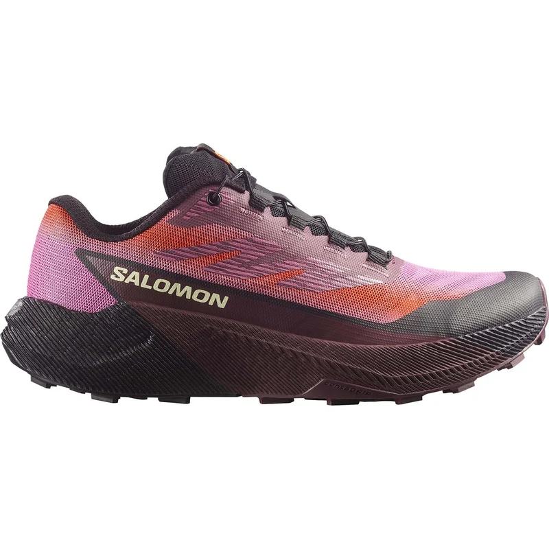 pulsar hardloopschoenen