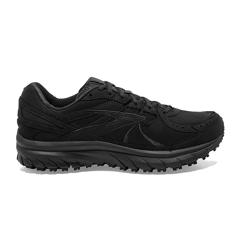 zeal walker wandelschoenen
