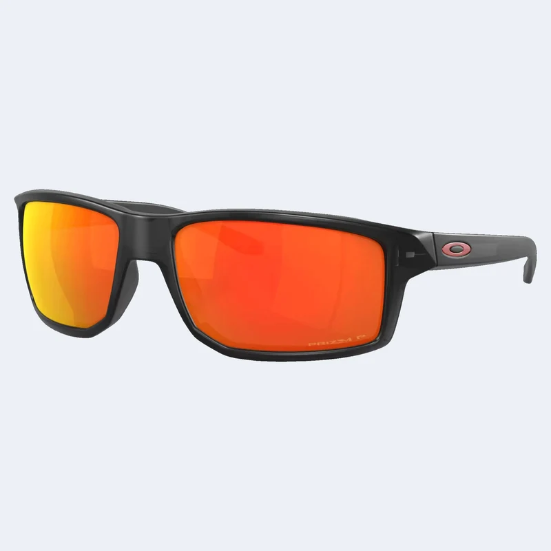 Oakley Gibston Sunglasses