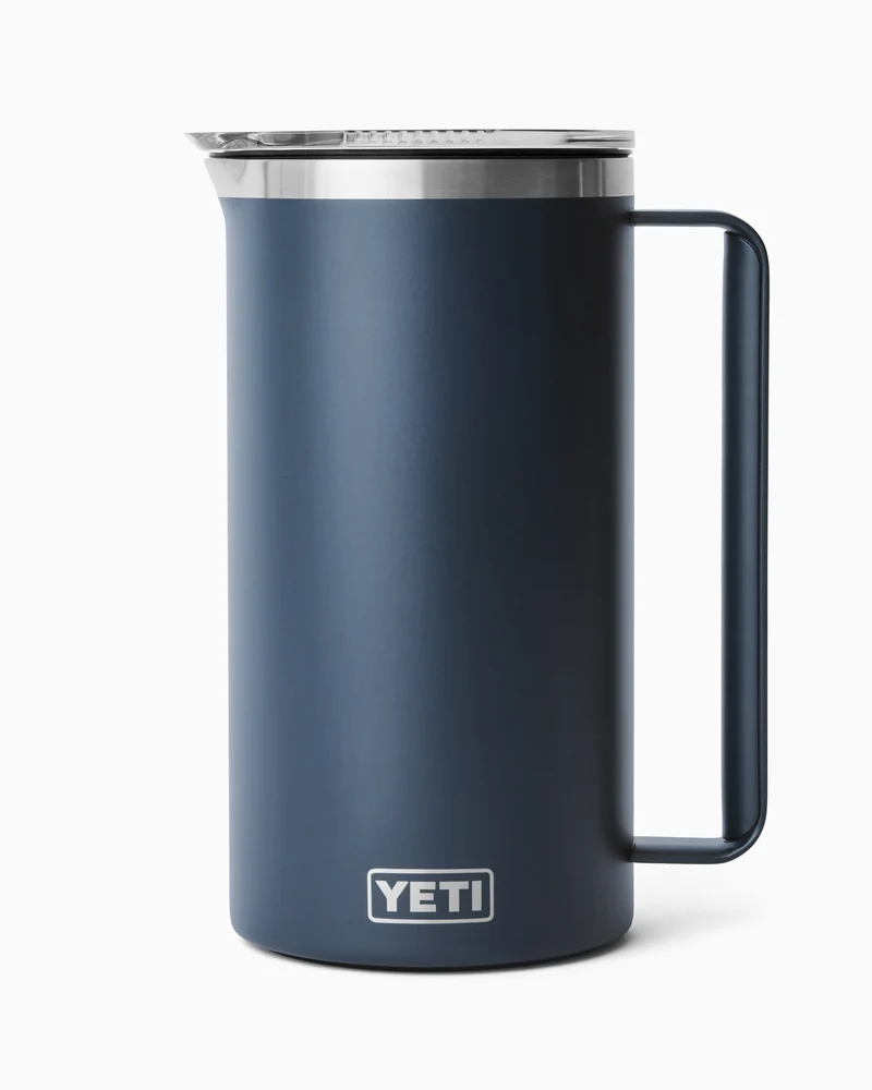 YETI Rambler Pitcher 1,9L
