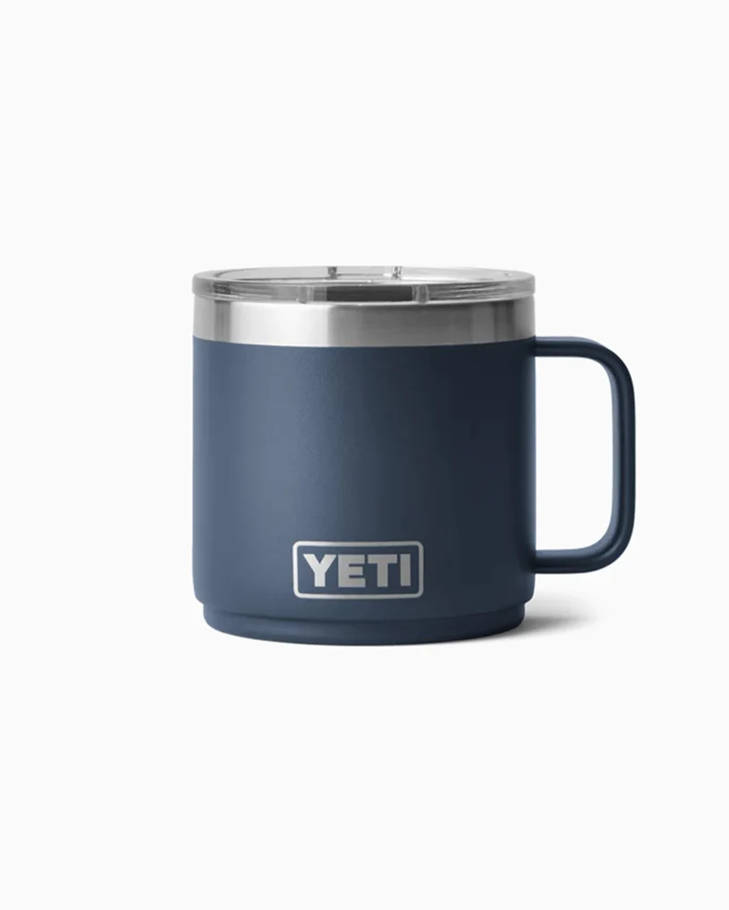 YETI Rambler 414 ML Mug 2.0