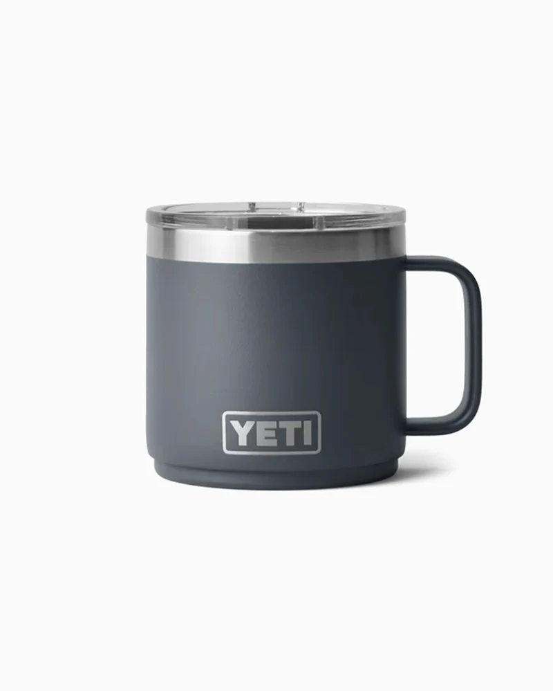 YETI Rambler 414 ML Mug 2.0