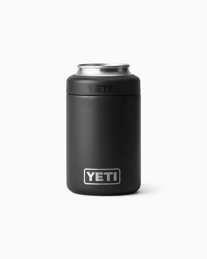 YETI Rambler 300ML Colster Can Insulator