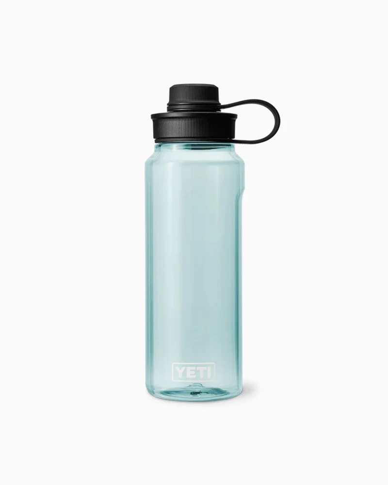 YETI Yonder Tether 1L Water Bottle