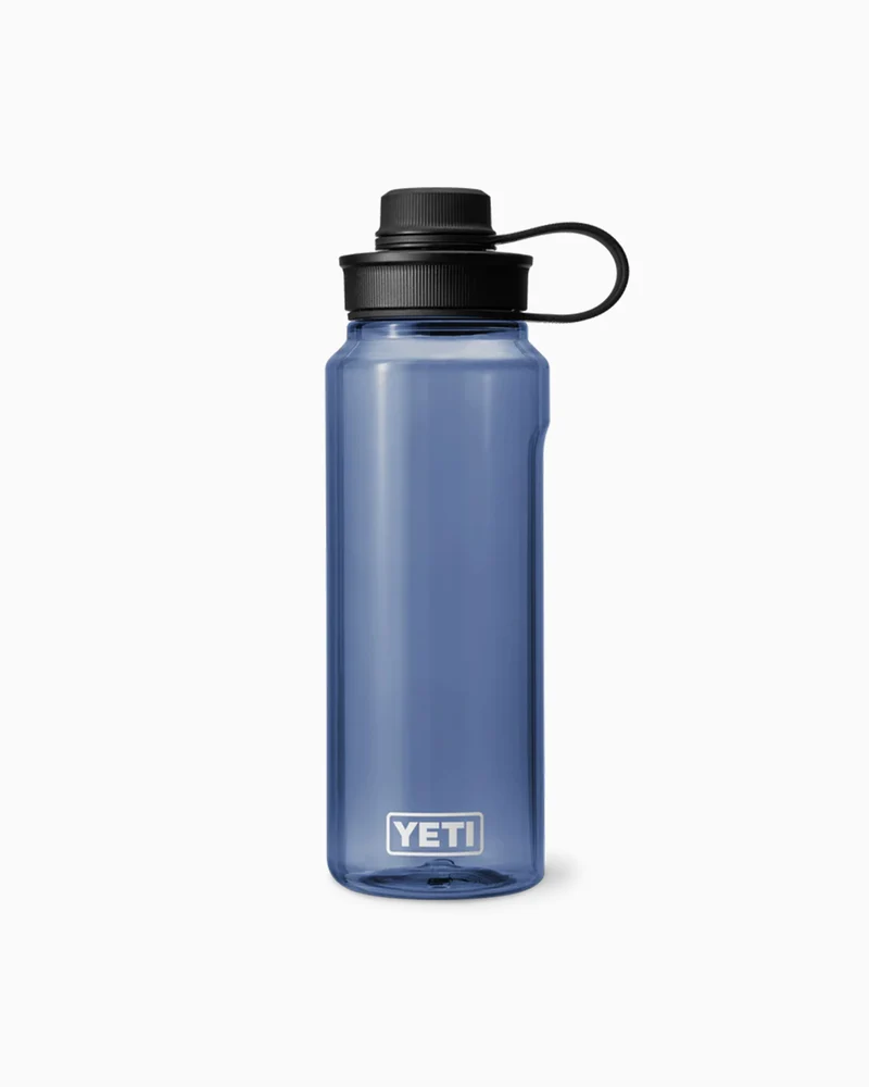 YETI Yonder Tether 1L Water Bottle