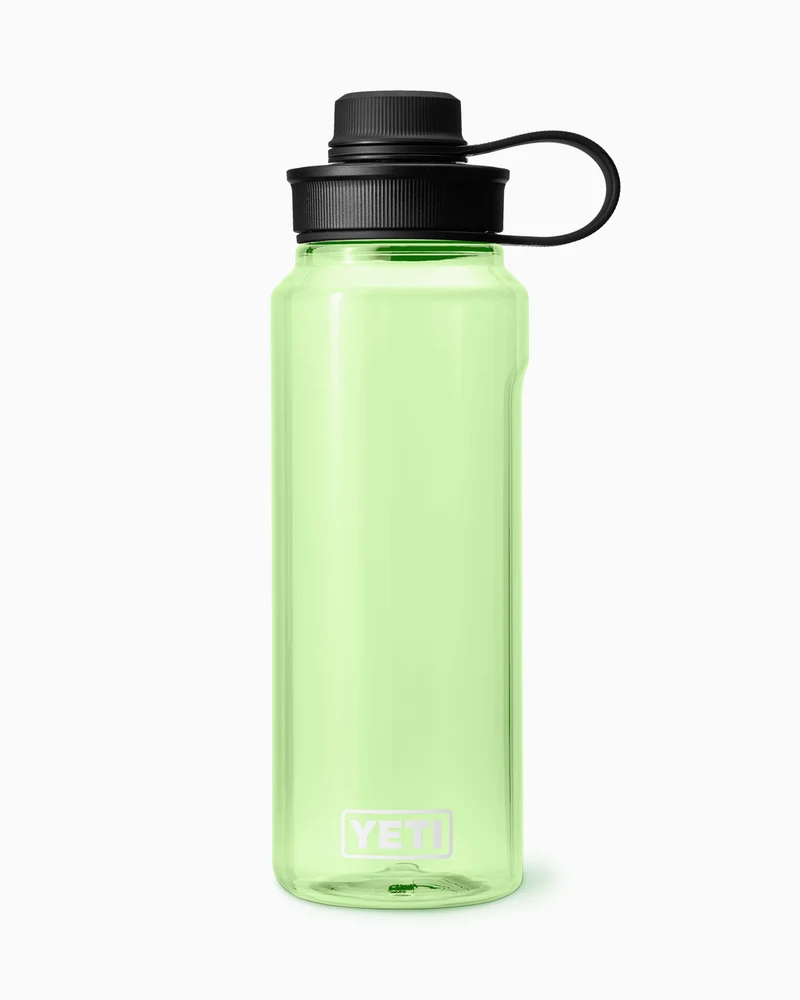 YETI Yonder Tether 1L Water Bottle