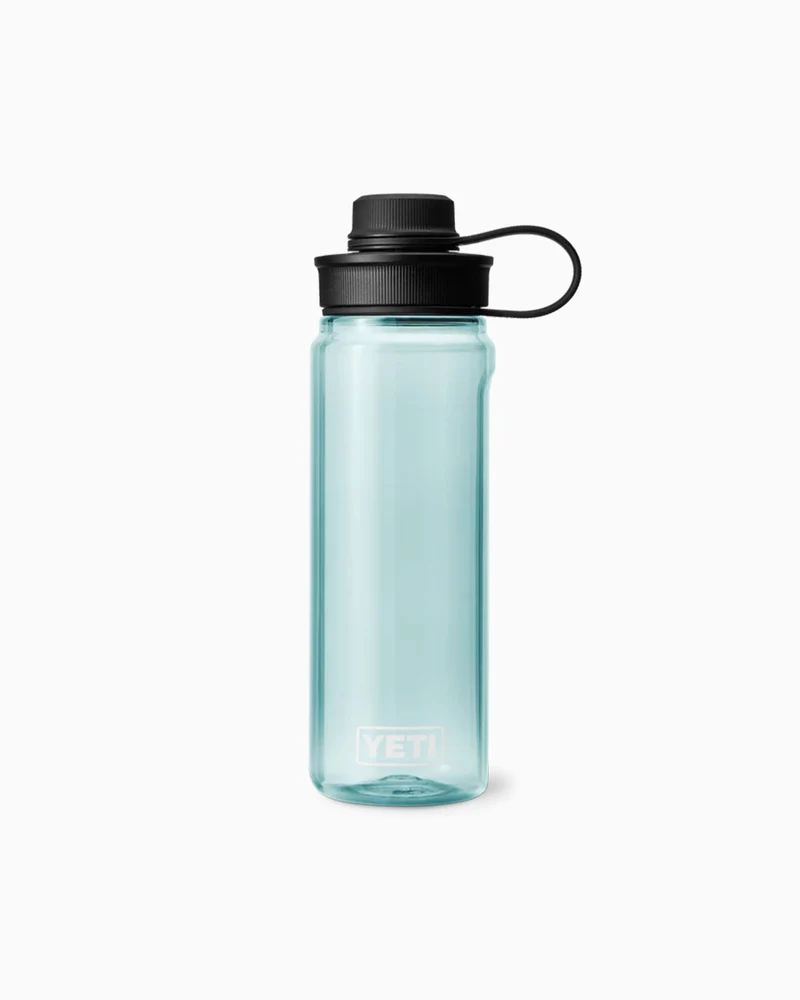 YETI Yonder Tether 750ml Water Bottle