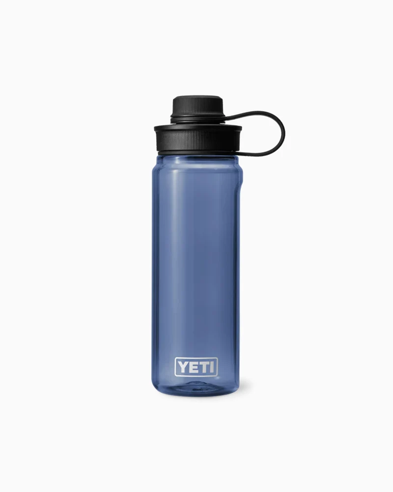YETI Yonder Tether 750ml Water Bottle