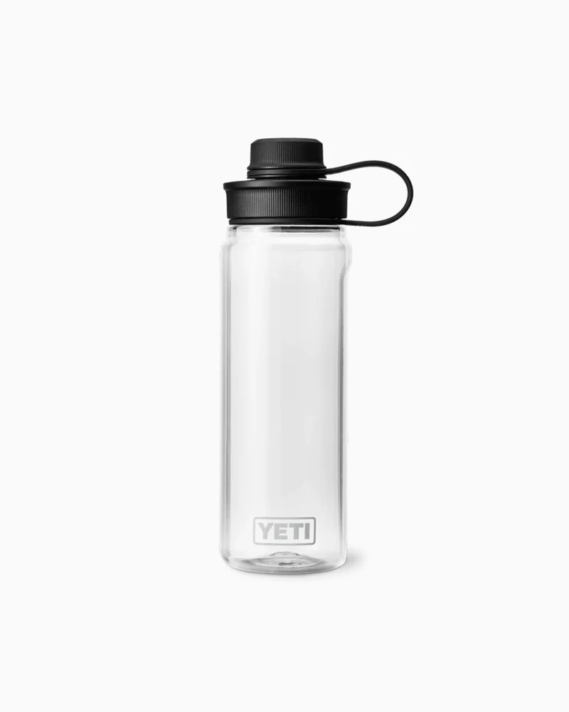YETI Yonder Tether 750ml Water Bottle