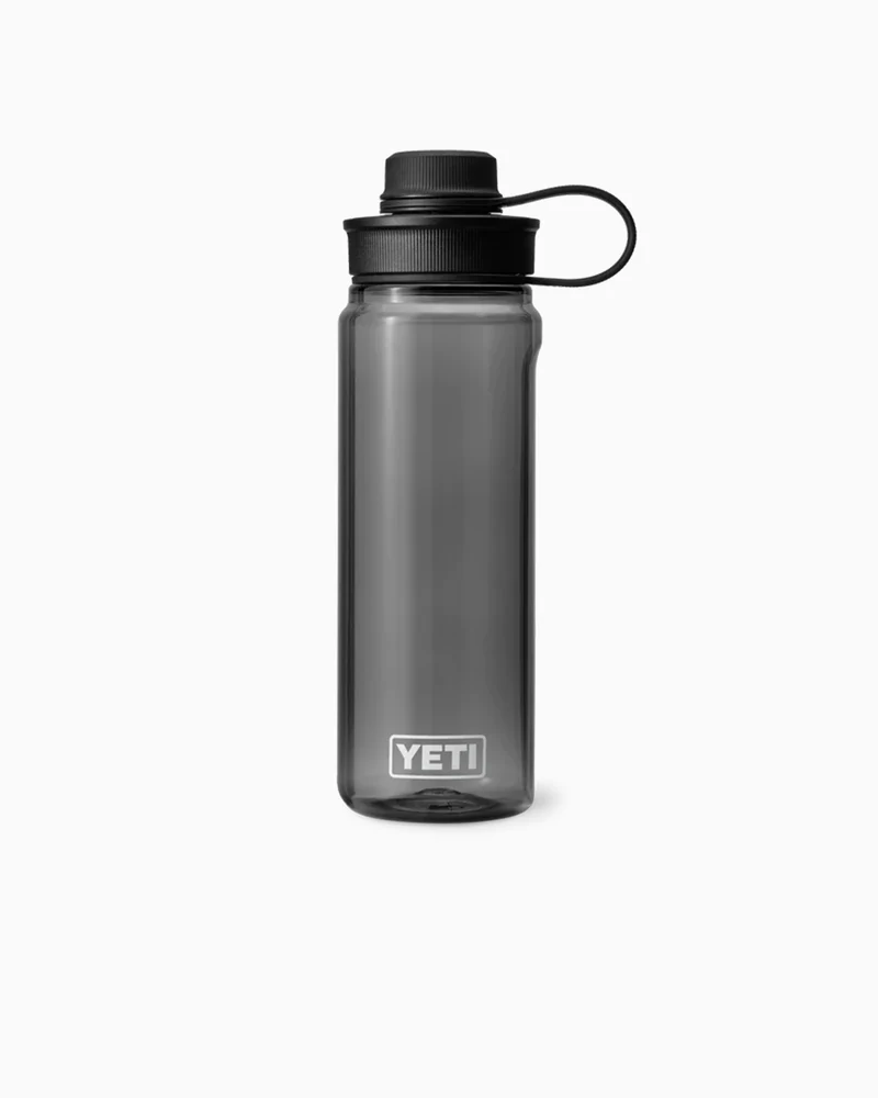 YETI Yonder Tether 750ml Water Bottle
