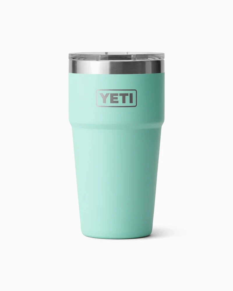 YETI Single 473 ML Stackable Cup