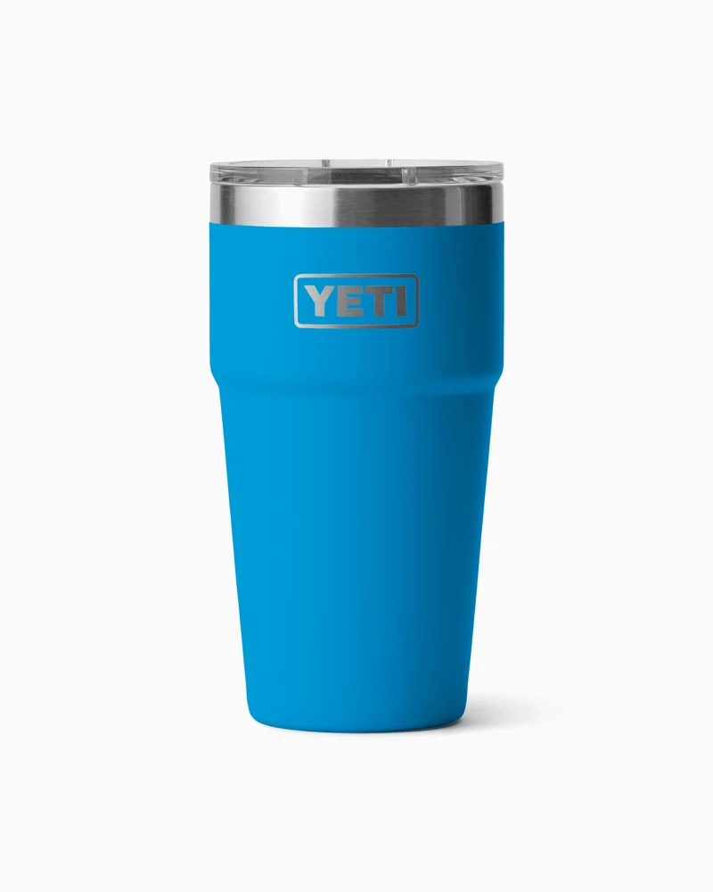 YETI Single 591 ML Stackable Cup
