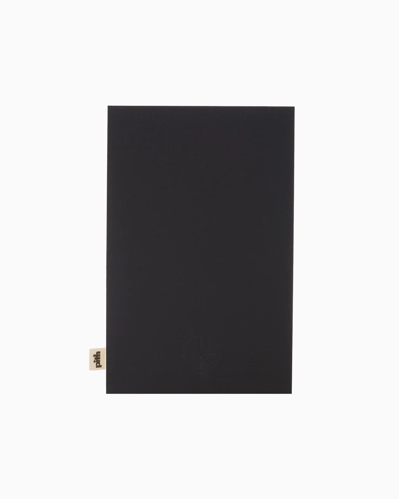 Polar Skate Co. Polar Skate Co. Polar Deck Book