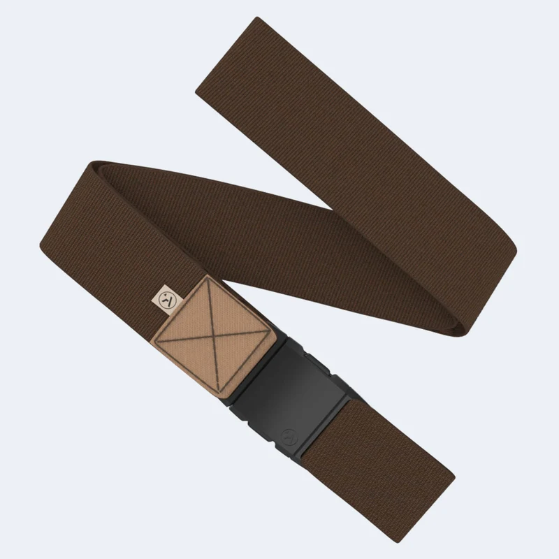 Arcade Ridge Belt
