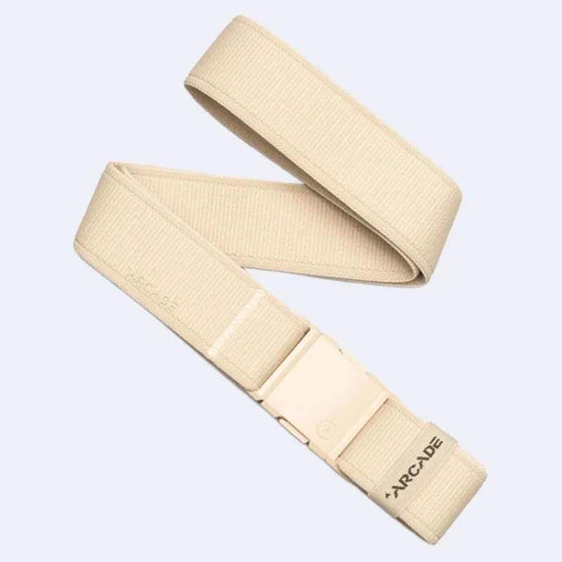 Arcade Atlas Belt