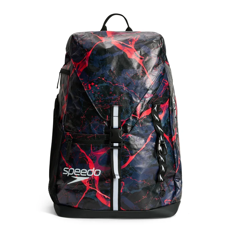 35L TEAM BAG LTD