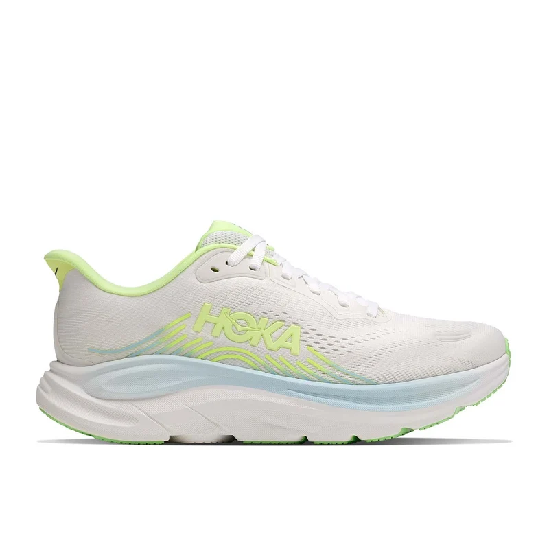 Clifton 11 hardloopschoenen