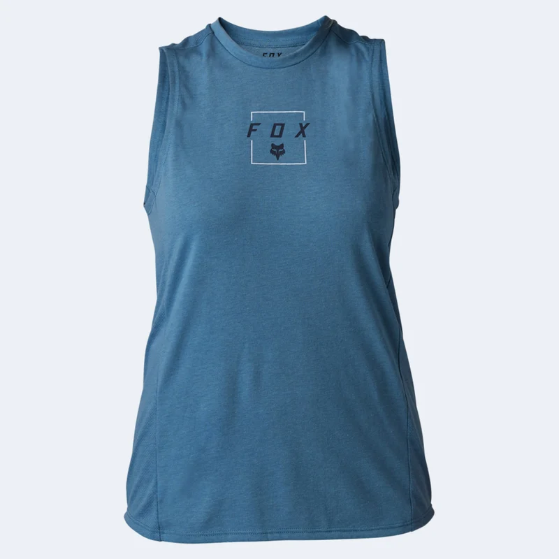 Fox Ranger Drirelease Women's Tank