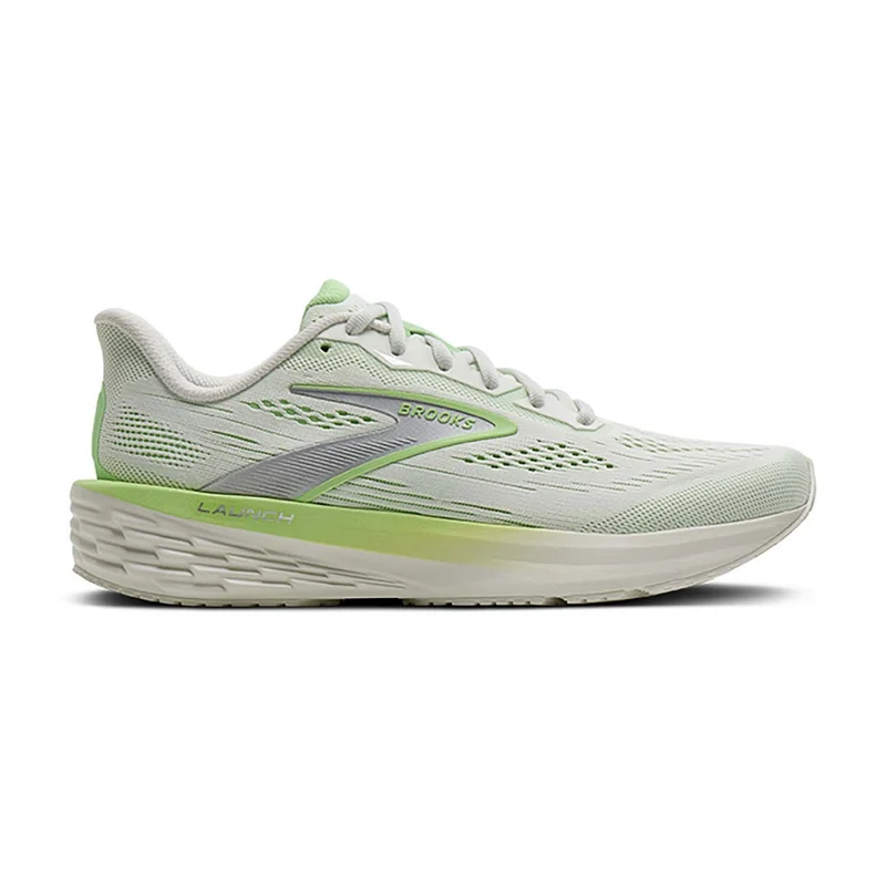 Launch 12 Hardloopschoenen