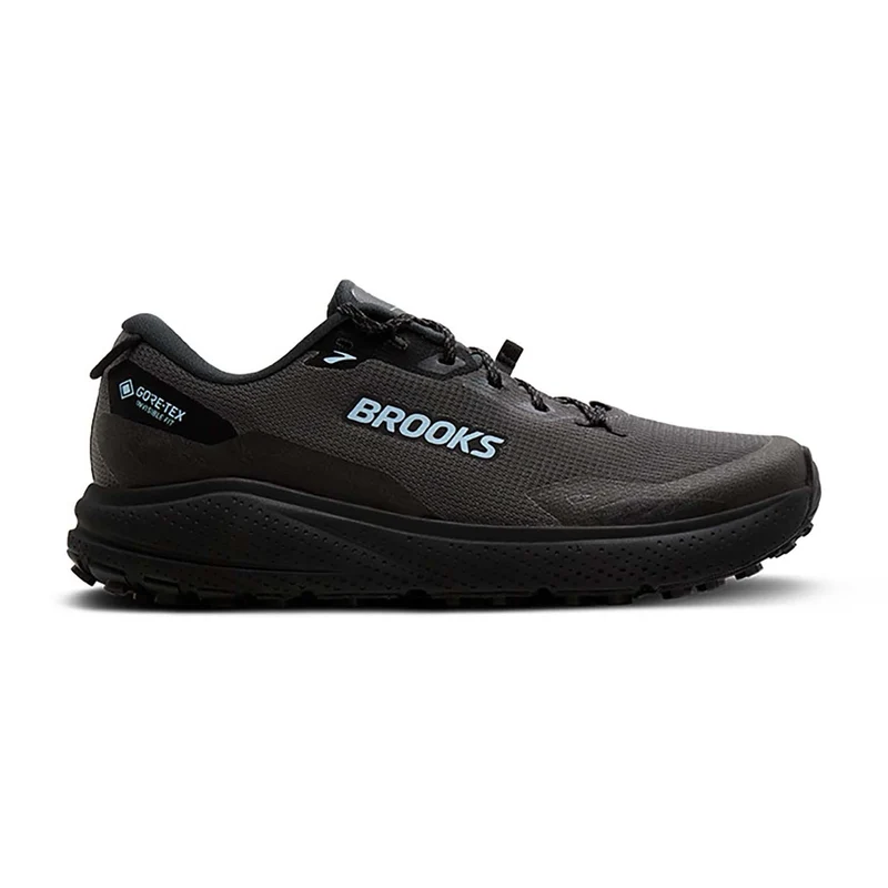 divide 6 gtx hardloopschoenen