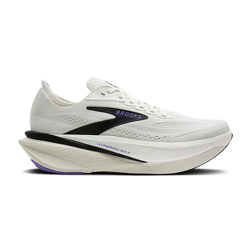 hyperion max 4 hardloopschoenen