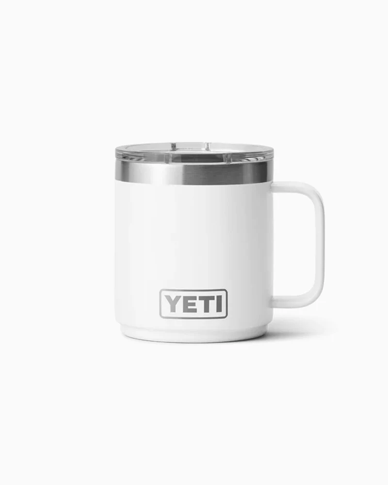 YETI Rambler 296 ML Mug
